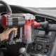 Вертикална Прахосмукачка с Кабел Ariete 2761 Handy Force 